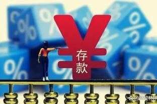 半岛集团官网首页入口截图1